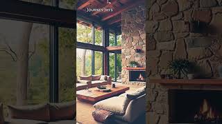 #energyefficienthomes #interiordesign #architecture #momincharsadavlog