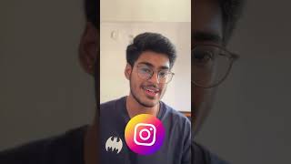 How to Schedule Reels and Posts on Instagram 2023 in Just 30 Seconds! 📆🤳