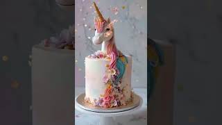 #ai #cake #food #shortsfeed