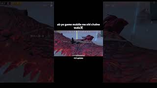 BGMI 3.9 New update 💀🤯🥵☠️ #bgmiupdate #pubgmobile #bgmilivewithpocox3pro #callofduty #pubg