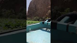 #muscatlife #wadishab #muscat #muscatdaily #muscatoman #muscatbloggers #oman🇴🇲