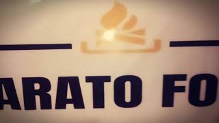 VARATO FOOD PLACE