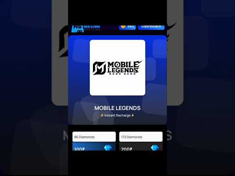 BUY YOUR FAVORITE SKIN TODAY 💝😆 #memes #mlbb #mobalegends #gaming