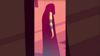 Chants of Sennaar for Nintendo Switch - Unveil Mysteries and Ancient Secrets!