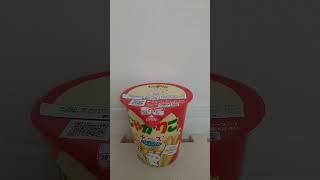 【第1回】あーたろさんのいろいろショート動画トゥーン