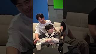 did you notice??👀 #kpop #kpopedit #bts #btsvlive #fypシ゚viral #ytshorts