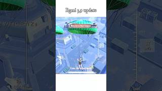 😱 BGMI 3.9 Update Gameplay – New Features Revealed! | Rahul Gaming” #bgmi #bgmi3.9update #skills