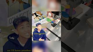WAIT FOR IT… #comedy #viral #funny #skit #fyp #pov #foryou