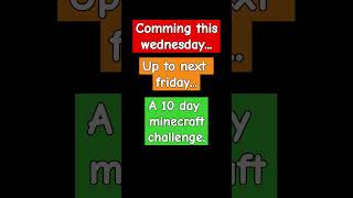 Weekly news [6?] #sunday #news #weekly #weeklynews #nextvideo