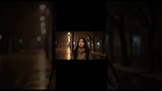 “잊은 줄 알았는데… 아직도 너야” #Shorts #감성쇼츠 #감성자막 #영상일기 #빛사이에서 #밤에듣는노래 #혼자듣는노래 #이별감성 #기억의조각