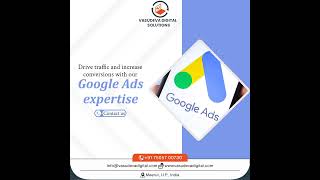 #googleads #payperclick payper