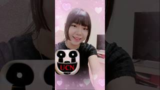 I COMPETE FNAF with AI for 10 HOURS!!! #fnaf #ucn #chatgpt