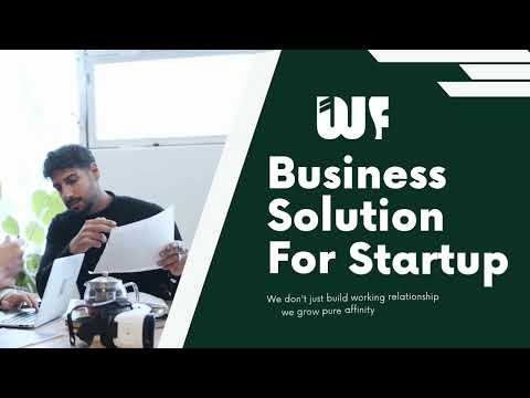 Website's Farmer | Business Startup | Web Development | SEO