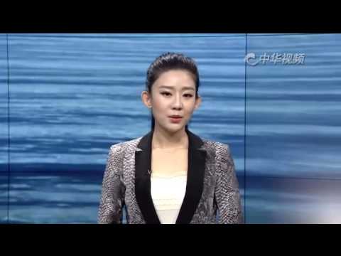 中国同时开建4艘补给舰 美媒称和平年代罕见