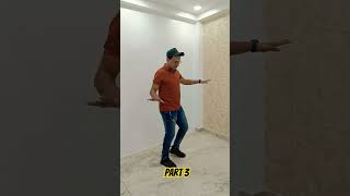 @HousingProvider Part 3#realestate #trending #shortsfeed #shortvideo #housingprovider #jamianagar