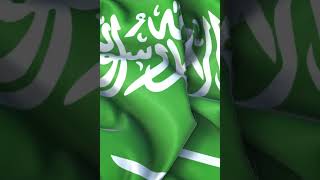 Al-Khwarizmi: The Genius Who Gave Us Algebra and Algorithms