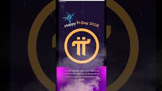 Happy pi Day 2023..!!🥰🥰✌️ #mo_zahid