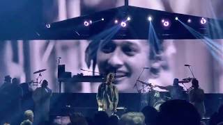 TobyMac -- 21 Years (Live) -- Glendale, AZ on February 7, 2020