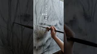 #artshorts #drawing #graphicart #graphitedrawing #graphitework #drawings #fineart #fineartdrawing