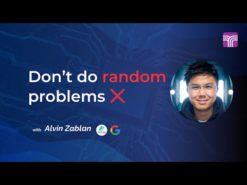 What Order Should You Study Data Structures & Algorithms?