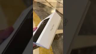 Paxal fold #viral #iphone #huawei #huaweismartphone #mobile #huaweitech #device #huaweiphone