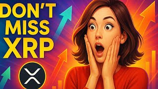 XRP Ready to Skyrocket?🔥🔥🔥 Important Update! Bitcoin Trapping? Mac Tech Tamil