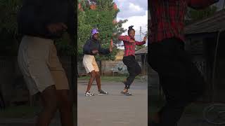 #dance #dancecrew #dancerlife #dancer