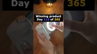 This tiny mobile camera controller is making crazy profits. #trending #winningproducts #fypシ゚viral