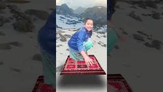 #chhotabheem#chhotu#chhotutv #viral #status #trending #video #video #ytshorts #instagram #shortsfeed