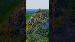Canary Hill Hazaribagh Viral Video