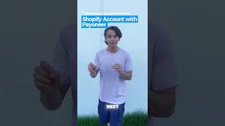 Shopify SELLING Made EASY Without Limits!