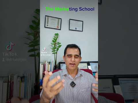 FREE course on "How to make online courses". #coursecreation #business #elearning #education
