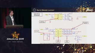 5 Ways to Improve your Power Electronics Design using Altium Designer - Sylvestre