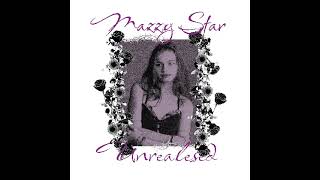 ''Mazzy Star'' Best Unreleased Songs & Collection of Demos #mazzystar #unreleased #sadcore