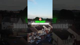 🏠 Targeting the Right Audience for Roofing Companies 🌪️