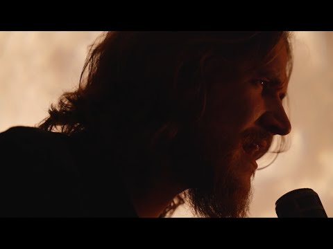 Bo Burnham - Goodbye