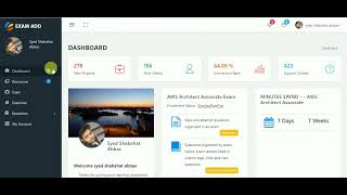 I will do html, css, javascript, jquery, ajax, php, mysql development or bug fixes Link in👇