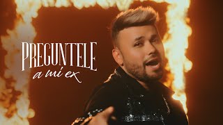 Ciro Quiñonez | Pregúntele A Mi Ex (Video Oficial)