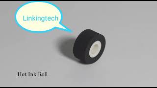 Batch Coding MRP Machine - Linkingtech