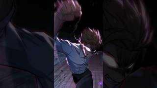 MC stop the dragon.✨🤯#manhwa#manhwaedit#mmv#mmvedit#webtoon#webtooncomics#amv#op