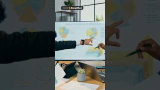 Bhagavad Gita: The Ultimate Guide for Ethical AI Development #shorts #short