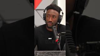 @mkbhd  vs iPhone 16 e (Apple)