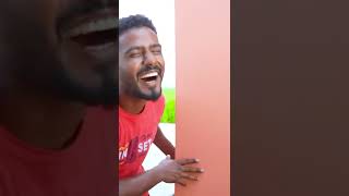 Funny #shorts #shortsvideo #shortsfeed #shortsyoutube #shortsbeta #shortsvideos #shortsviral 6:30 PM