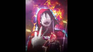 Best Anime Girls | Yuuichi vs Makima | Yuuichi Katagiri Manga Animation | Audio Edit | #yuuichi #csm