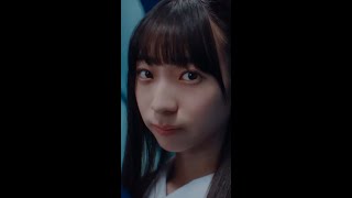 【日向坂46 4期生】宮地すみれ 神奈川県出身の16歳 #shorts