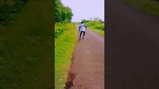 My Skating practice 😱 #shorts​ #skatingpractice  #skating#skating_shoes_training_videos​#shortsfeed​