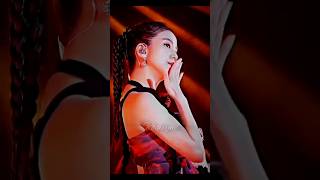 For sure, you are #jisookim #edit #blackpink #blinks #kpopedit