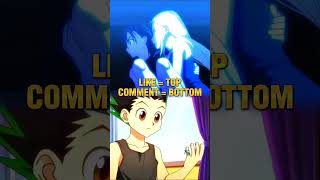 Anime best moment -  Summertime render vs My hero academia #animebadassmoments #animeshorts #anime