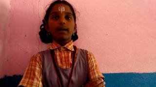 Maths language