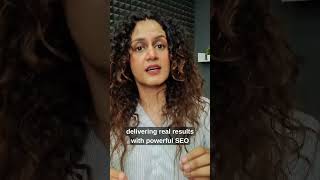 Top SEO Company in Dubai for Sales & Lead Generation | SEO Discovery